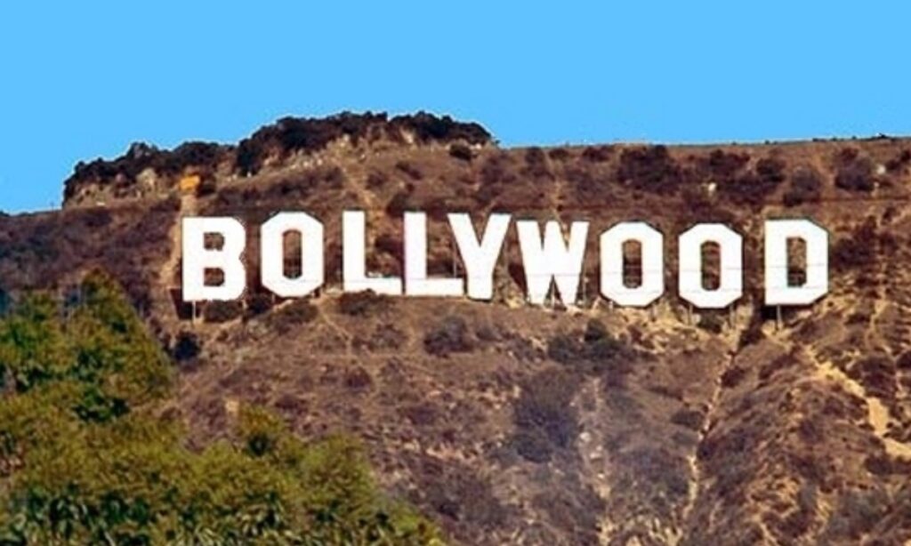 Bollywood
