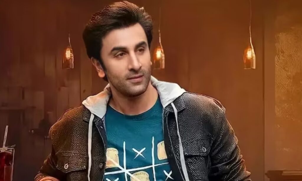Bollywood