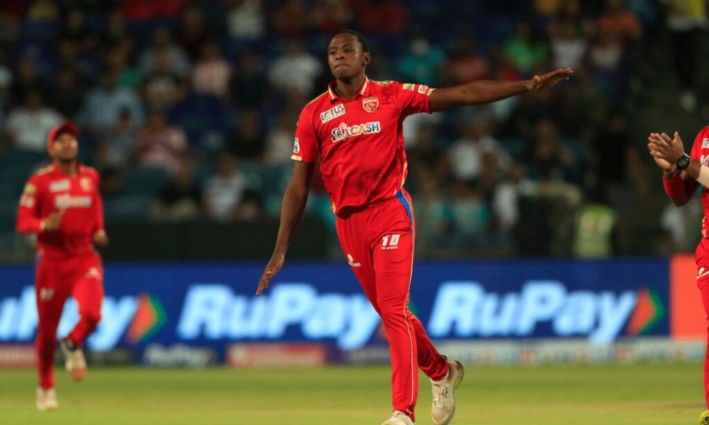 IPL 2025