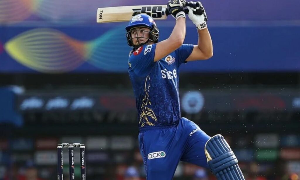 RCB