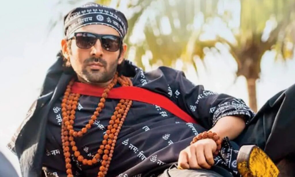 Bhool Bhulaiyaa 3