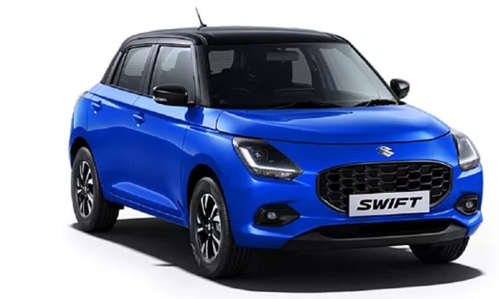 Hatchback Cars
